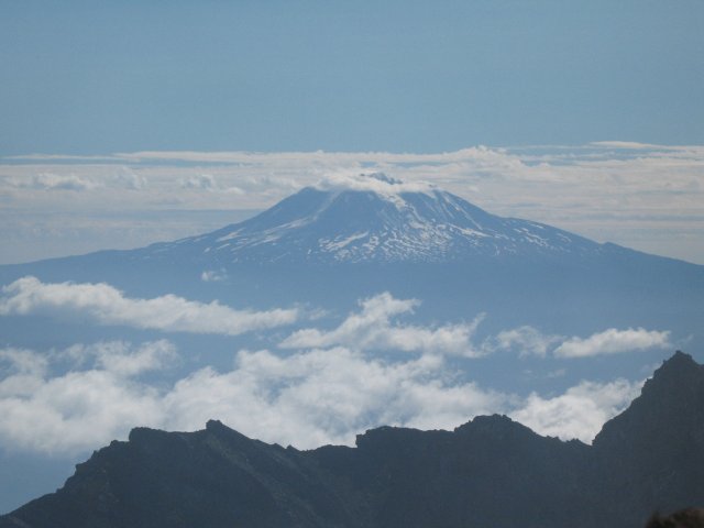 8.10.06 Mt. St. Helens 131 